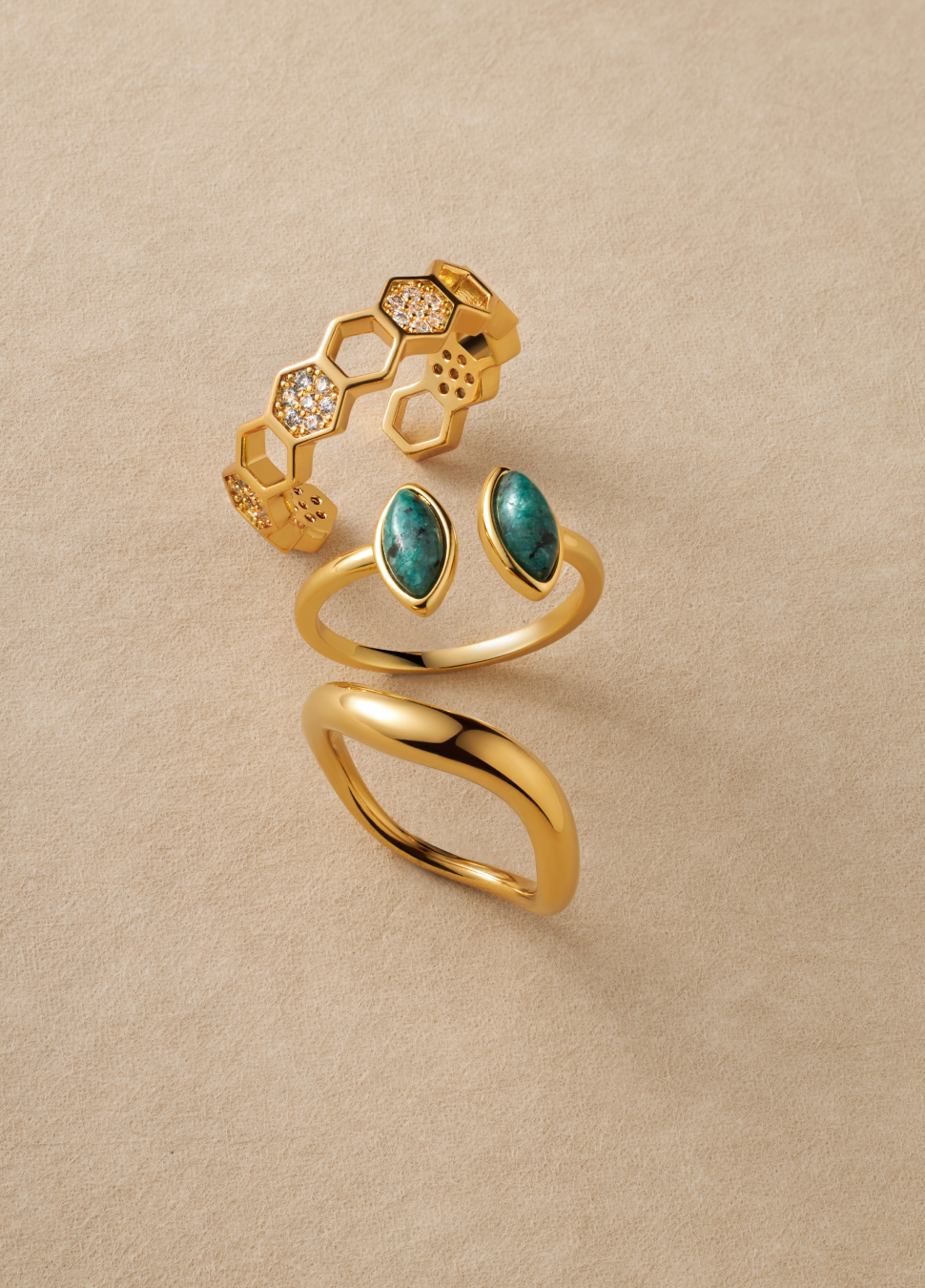 Ringe