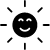 <b>GLÜCK<br> GARANTIERT</b>