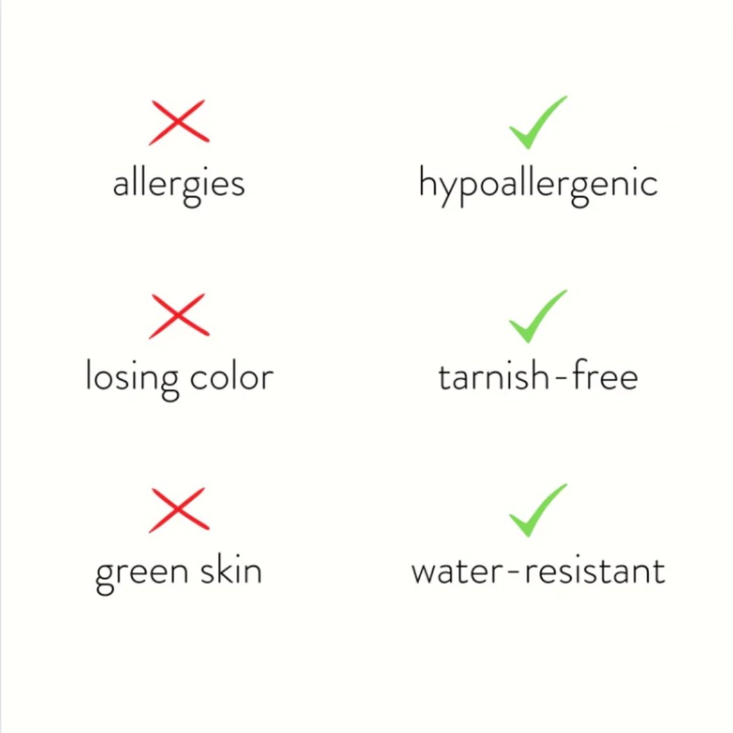 Bella Twist Pearl Ring - Beautiful Earth Boutique