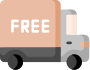 Frei<br> Versand