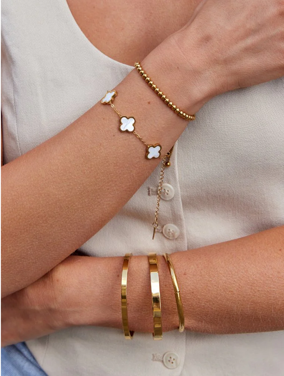 Armbänder