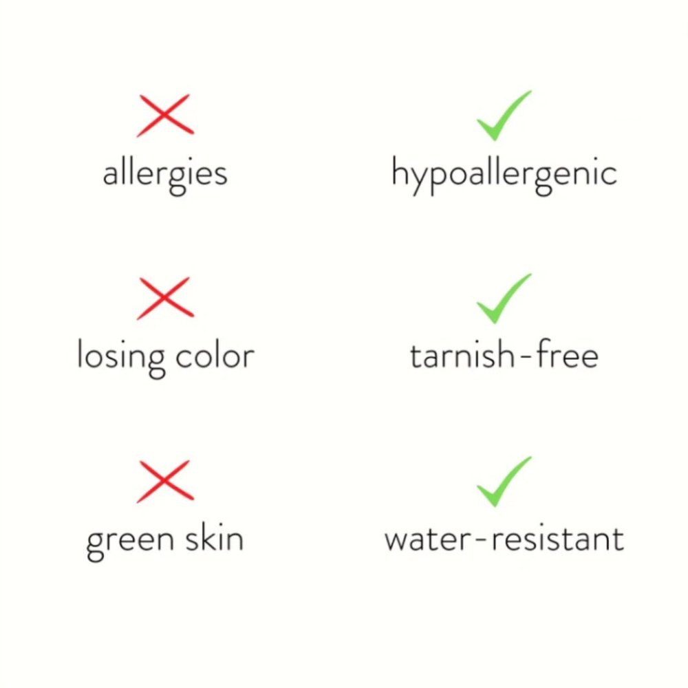 Rina Silver Bar Necklace - Beautiful Earth Boutique