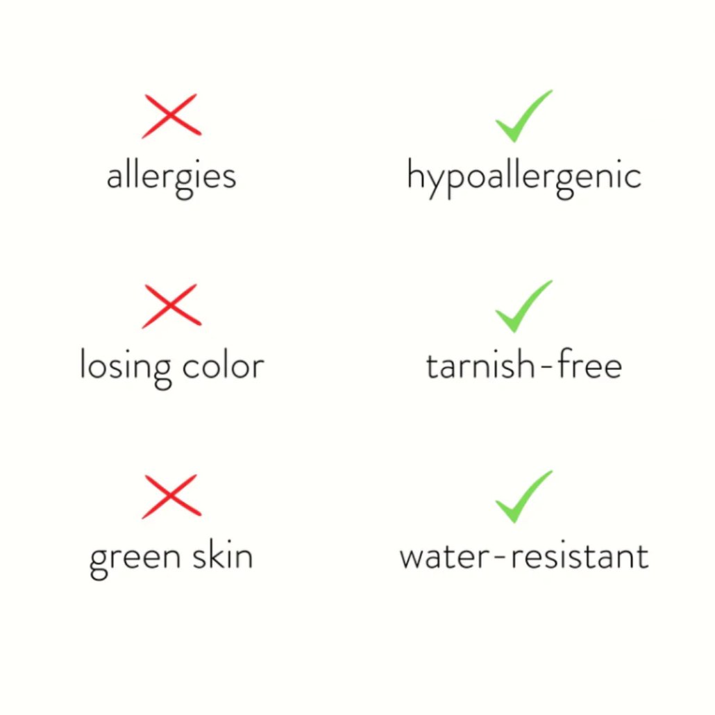 Veena Gold Bangle - Beautiful Earth Boutique