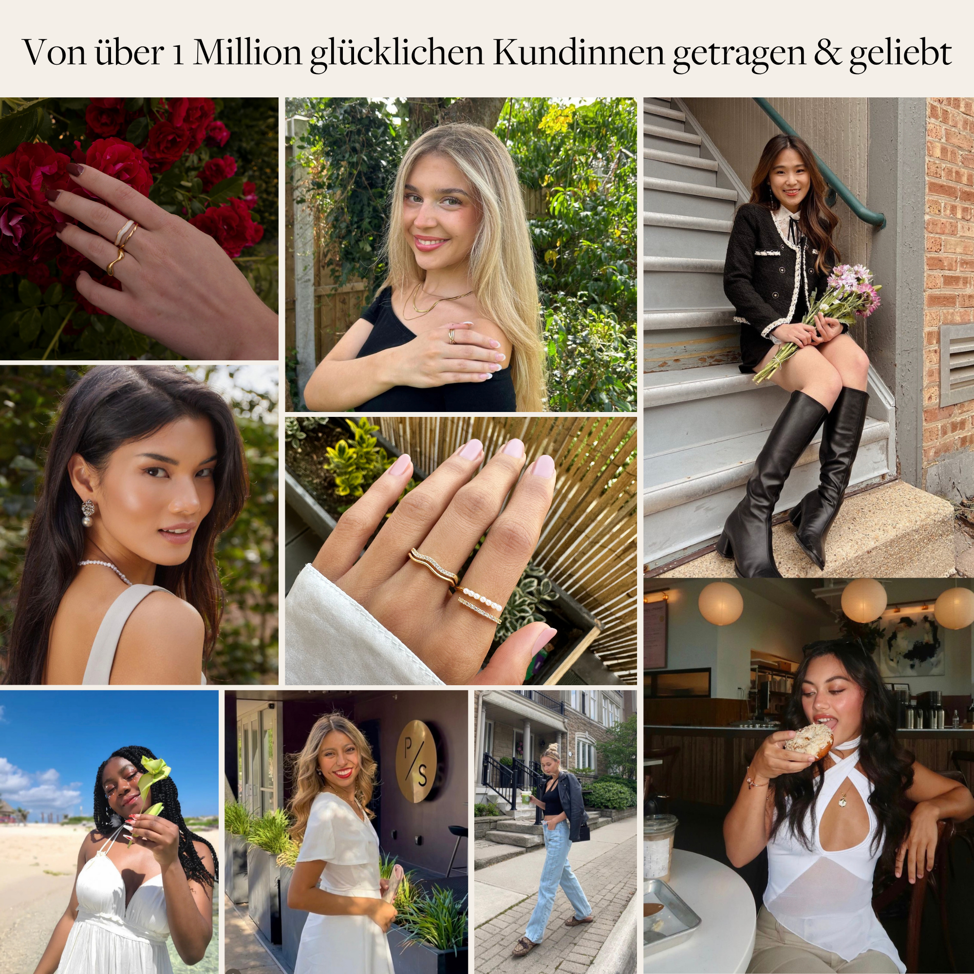 Bauen Sie Ihren eigenen Adventskalender - 24-teilig