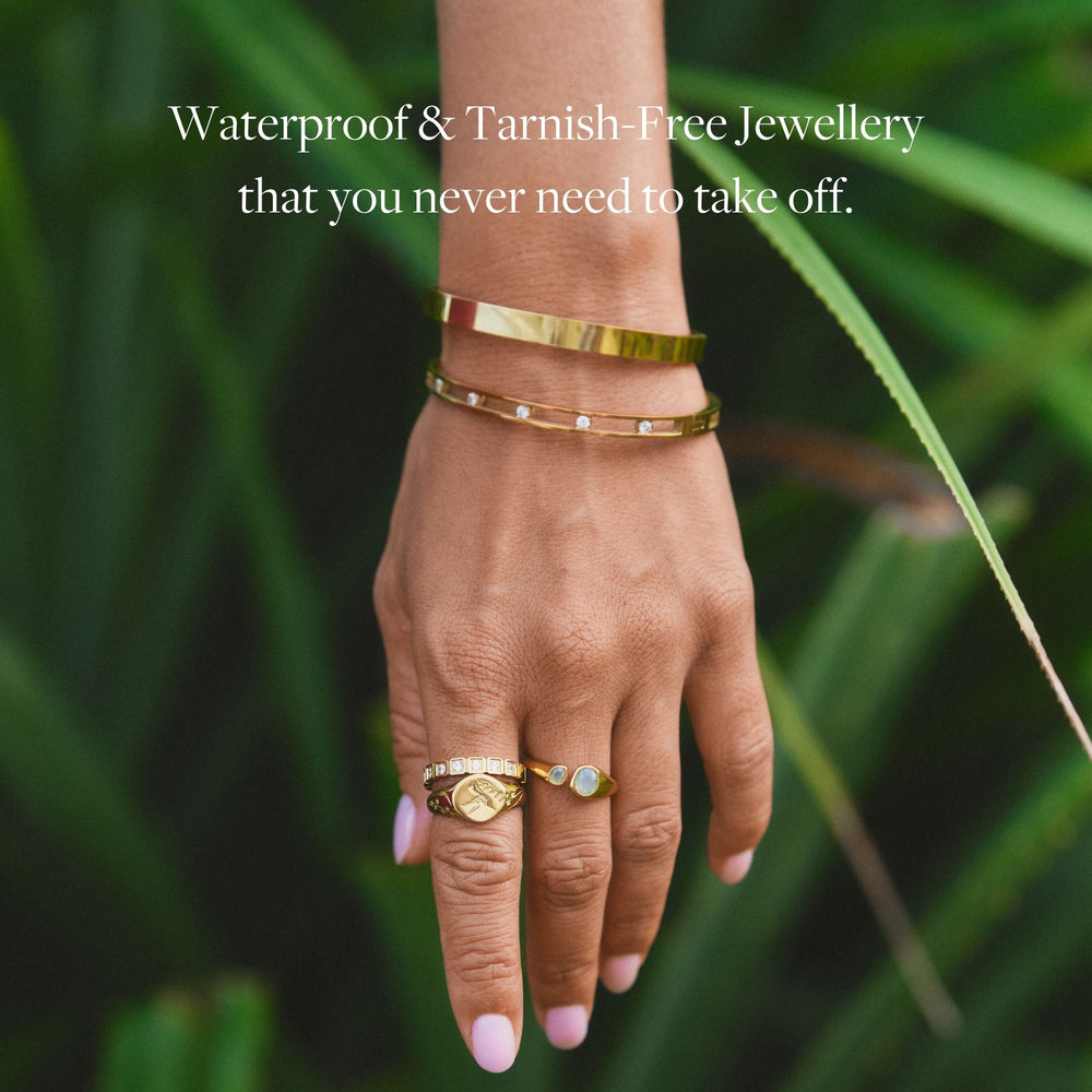 Bundle - Any 5 Pieces - 70% OFF