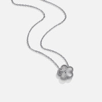 Edelstahl - ARMBAND Schablone