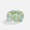 Edelstahl - ARMBAND Schablone