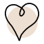Glück<br>
 Garantiert