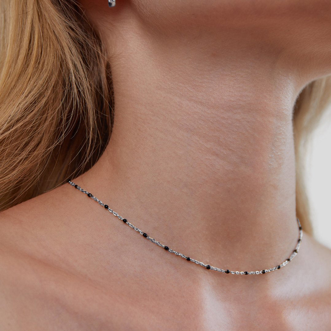 Edelstahl - ARMBAND Schablone