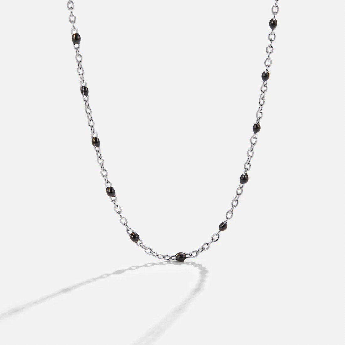 Edelstahl - ARMBAND Schablone