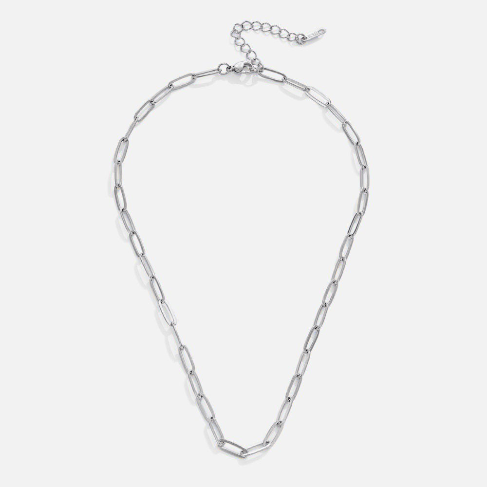 Edelstahl - ARMBAND Schablone