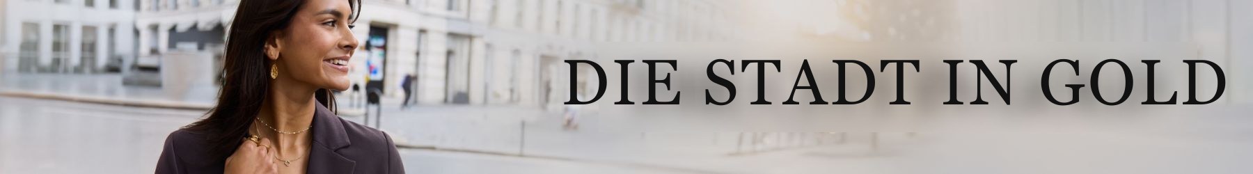 Desktop_Collection_Banner_-4.jpg (de)