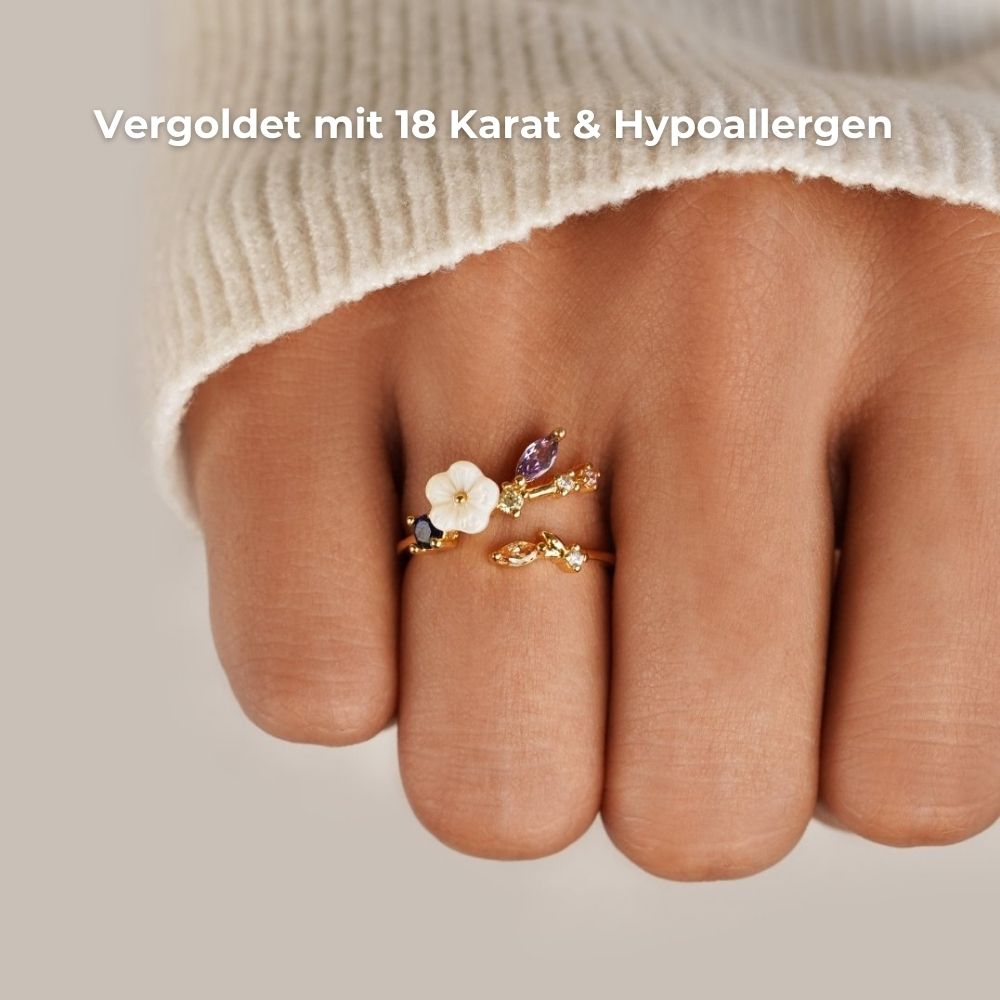 Bundle – 5 Schmuckstücke deiner Wahl – 70 % Rabatt