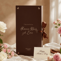 Mother's Day Jewellery Gift - Beautiful Earth Boutique