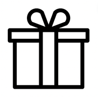 Mystery Jewelry Gift - $70 - Beautiful Earth Boutique