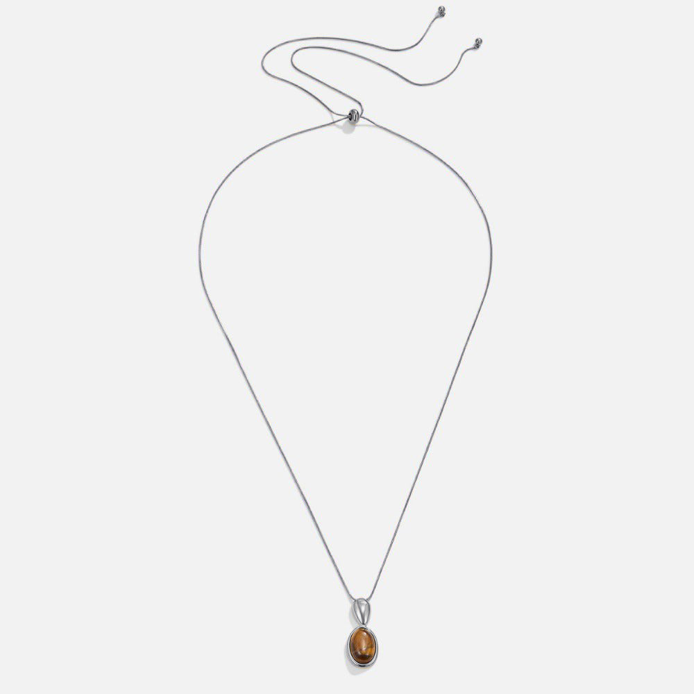 Edelstahl - ARMBAND Schablone
